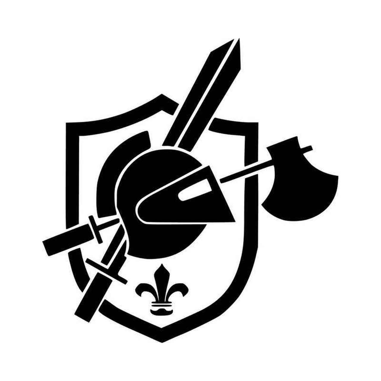Knights Armament Corp. (KAC)